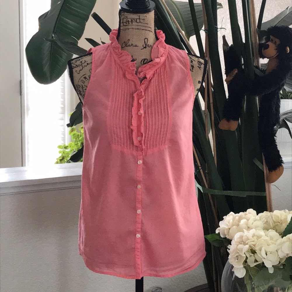 OldNavy